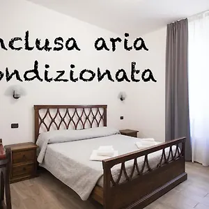 Amico Milano
