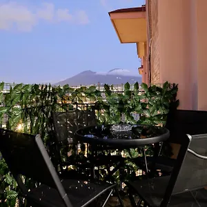 Lumina Napoli